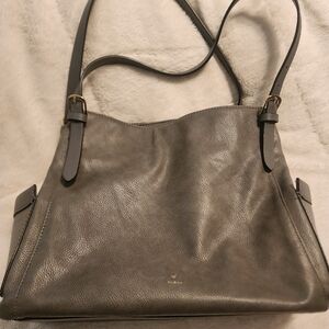 Lily & Ivy Large Handbag, NWOT